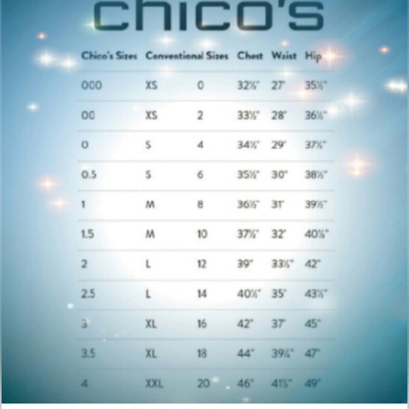 Chico’s Chenille Tweed Cropped blazer size L (size 2) Classic Workwear casual - Picture 12 of 12